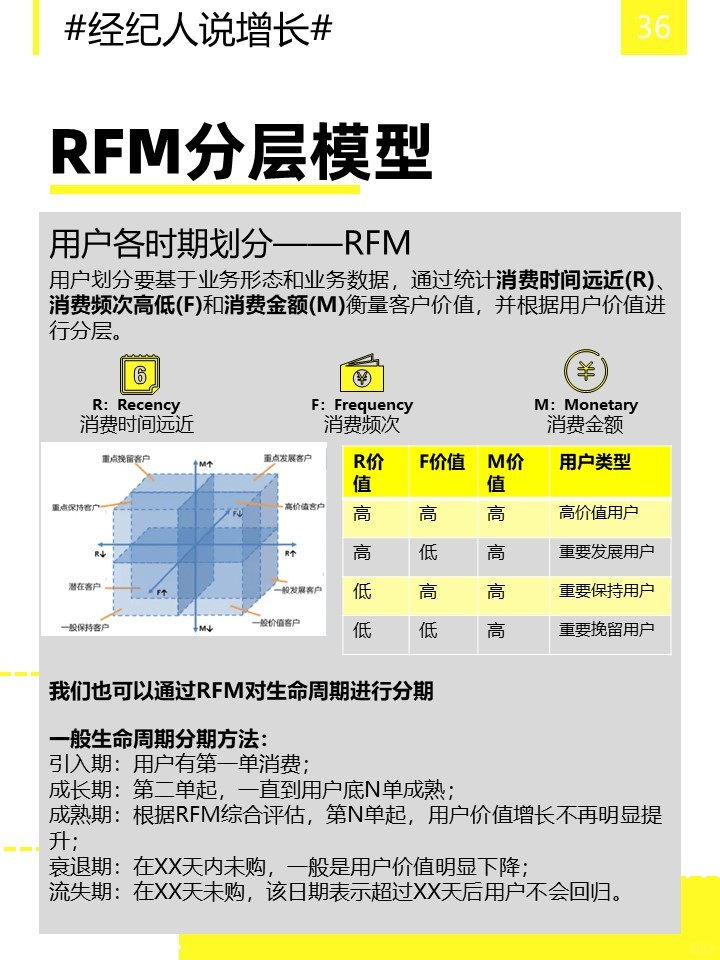 963ac47e33fbf3f4047f5e815c679e98.jpg