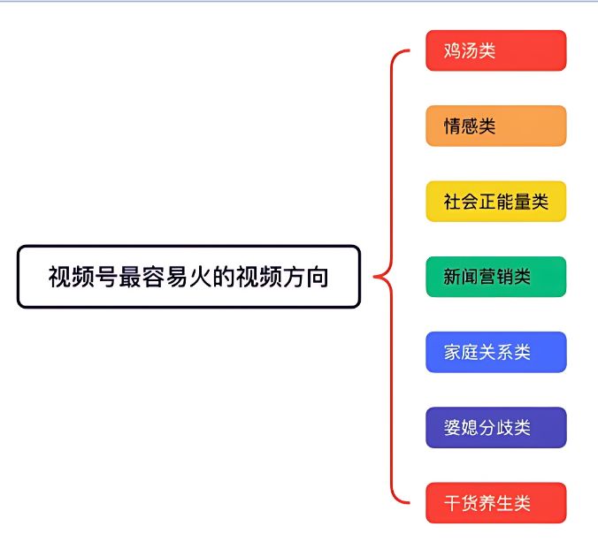 e44c34fda316f12201430f9cc9359b20.jpg