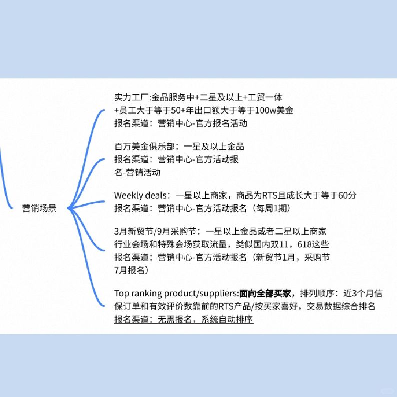 f70ebb515ba2b834ea994ee977680f89.jpg