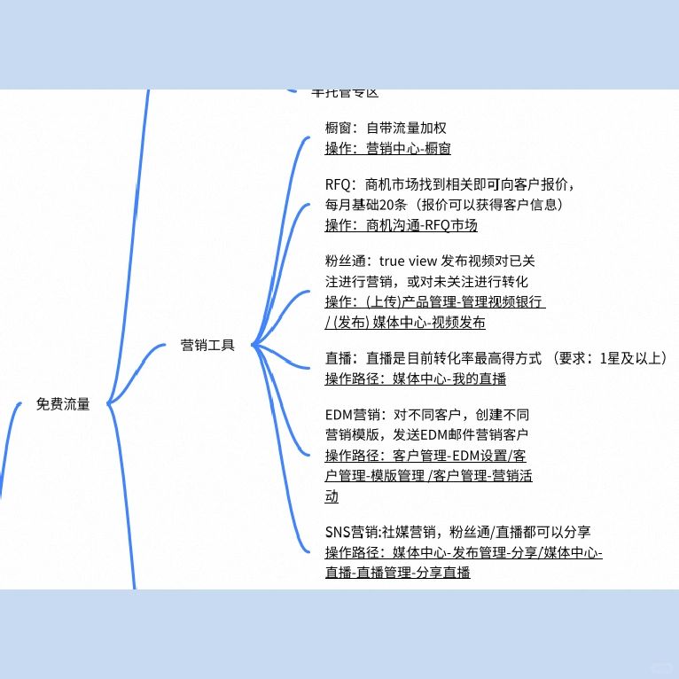 3db3756fa8640792379de73012814b8d.jpg