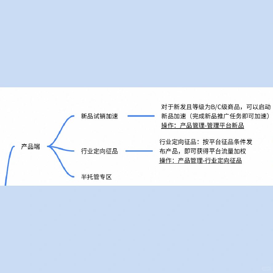 5ea00fa8370ce6c561bc997292e66c8f.jpg