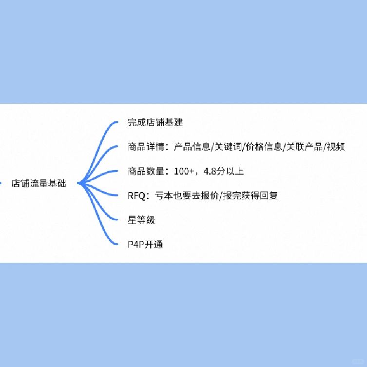 1cc45ef87833c0cdd35dd0900e06b2b5.jpg