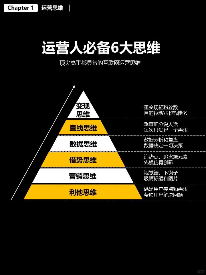 b91a22e06a098d8c2eedff49c17df398.jpg