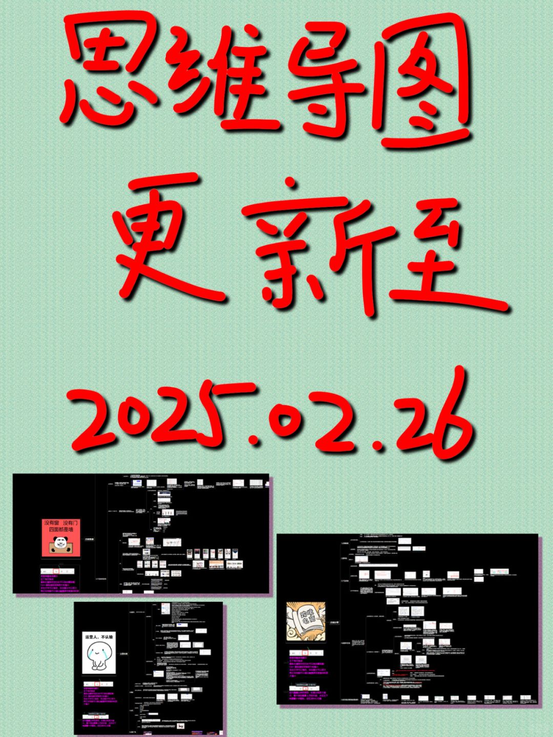 8fc98b321c5801cabb6ef28e8c730974.jpg