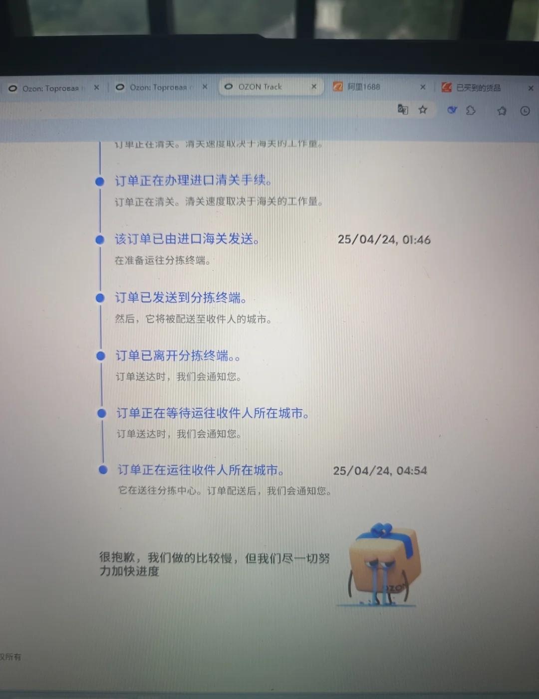qw2.jpg