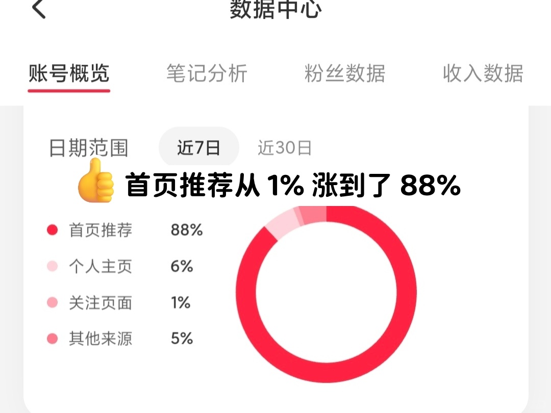 99c24eabe8efec53f9fd82b8b943b69e.jpg