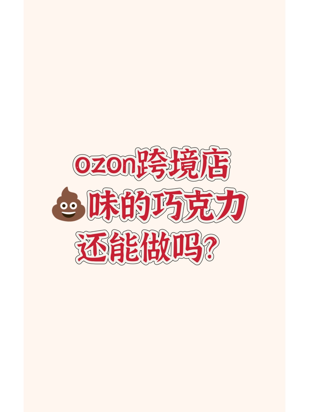 d54993310da62dc2f2f26b9fcef74bad.jpg