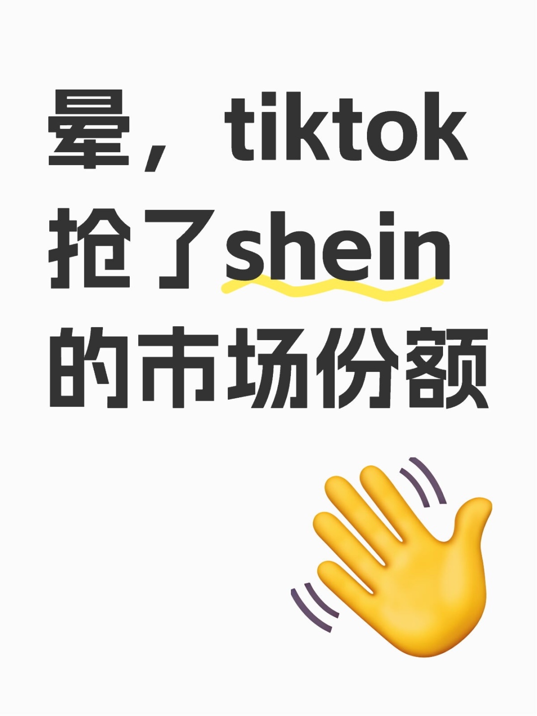 2a35e09bd64d638fd45c1b62efd600f6.jpg
