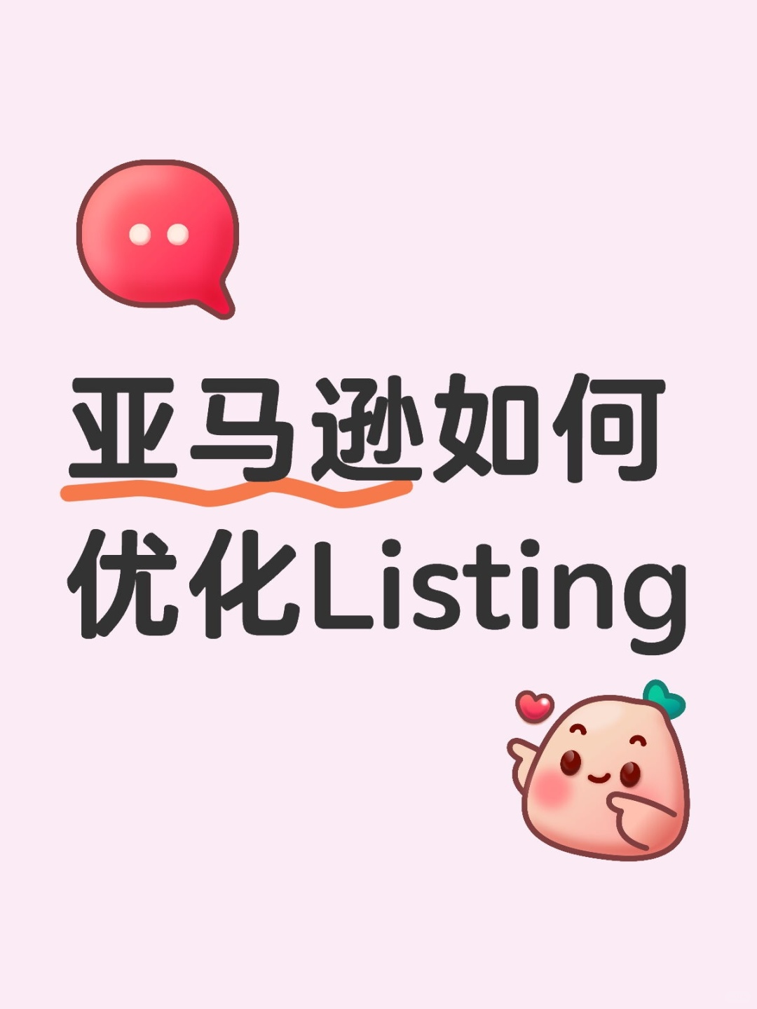 a79f5e76f0a98c6b2315fb114dcd2d89.jpg
