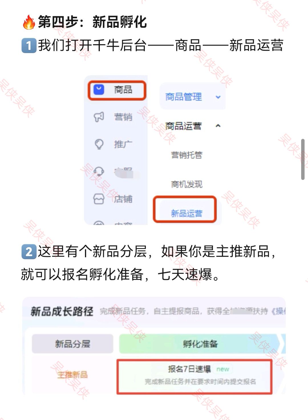 a1f253a56ce988bc0611f5897a4c2a17.jpg