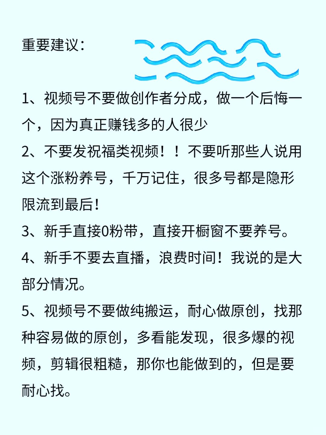 76db98f70b7afbf4f9f1b995990a376e.jpg
