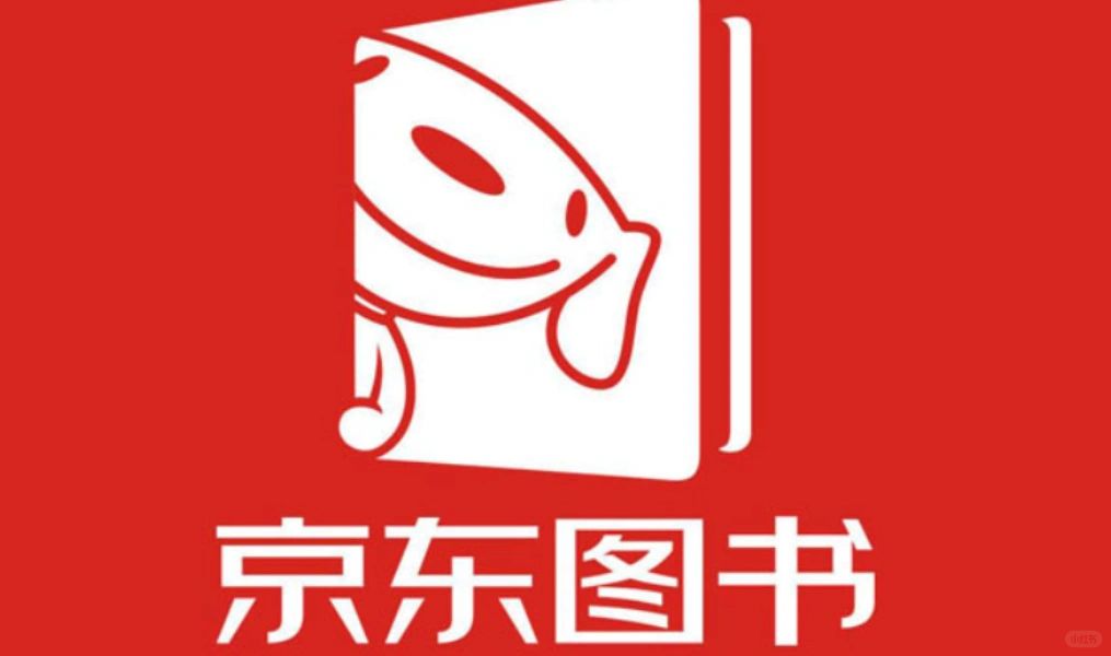 a68334e4b29daaa64678129ed47e56b9.jpg