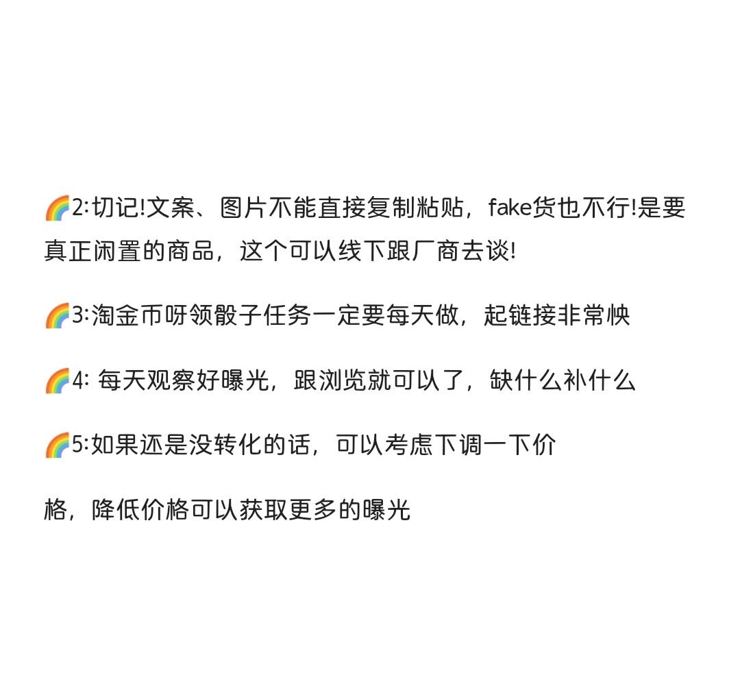 2d4cabdb5dc41aecc55f37e42d29c105.jpg
