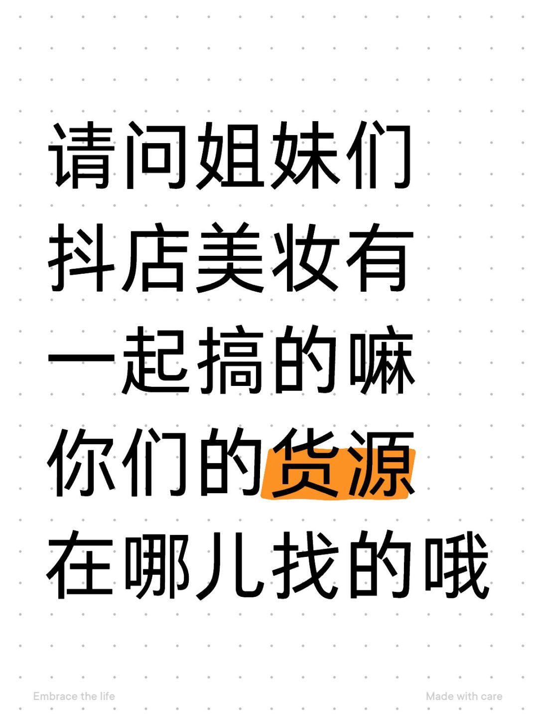9b20fb434cb833ecc133126d43b62d76.jpg