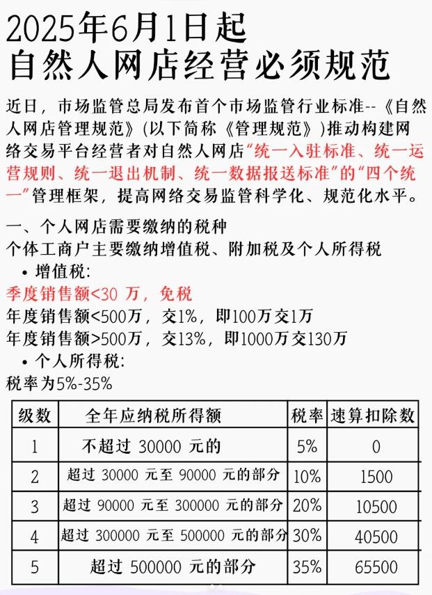 QQ截图20250506093018.jpg