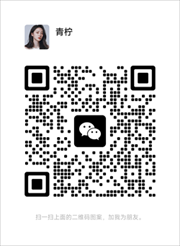 微信图片_20250506145318.png