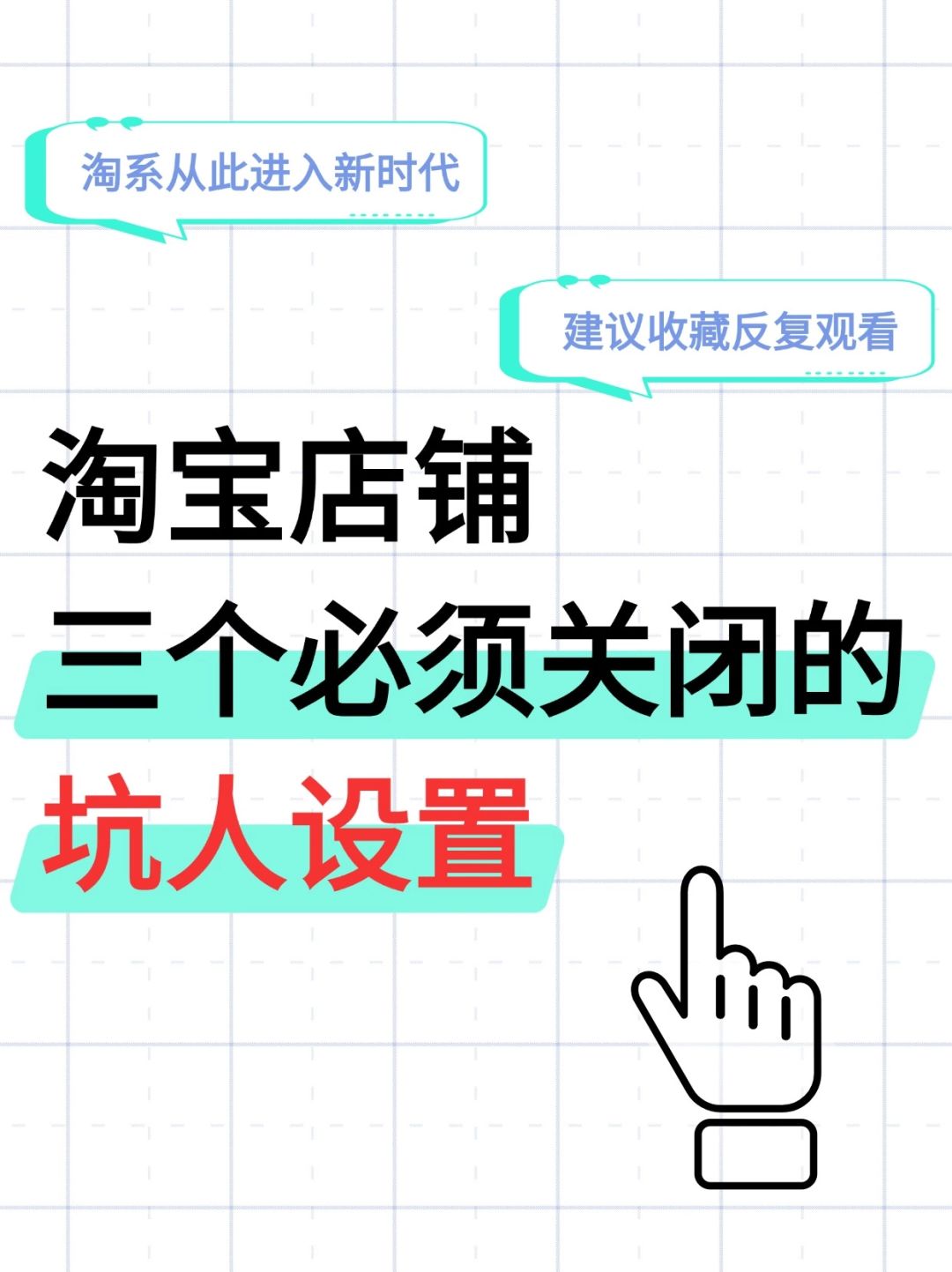 f852a8c5d6d6f27d7492b970147b203a.jpg