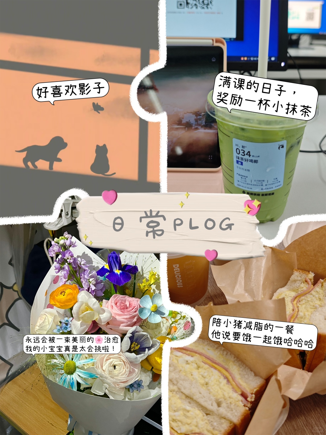 28acc974d10e5264d358516f81284320.jpg