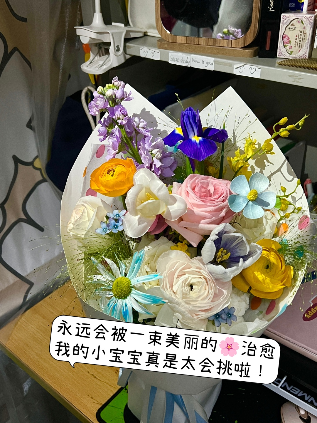 2d6a1ed75d580edb6213dd969bd85102.jpg