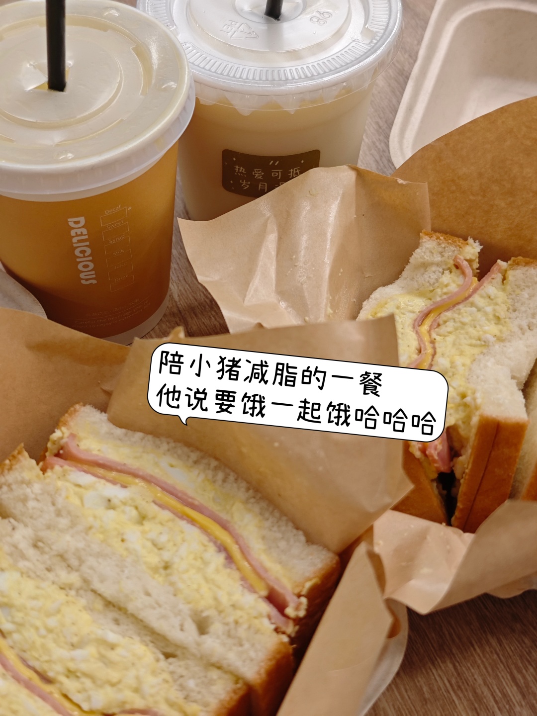 609aed59de6039d894bf9d9d5e5f794d.jpg