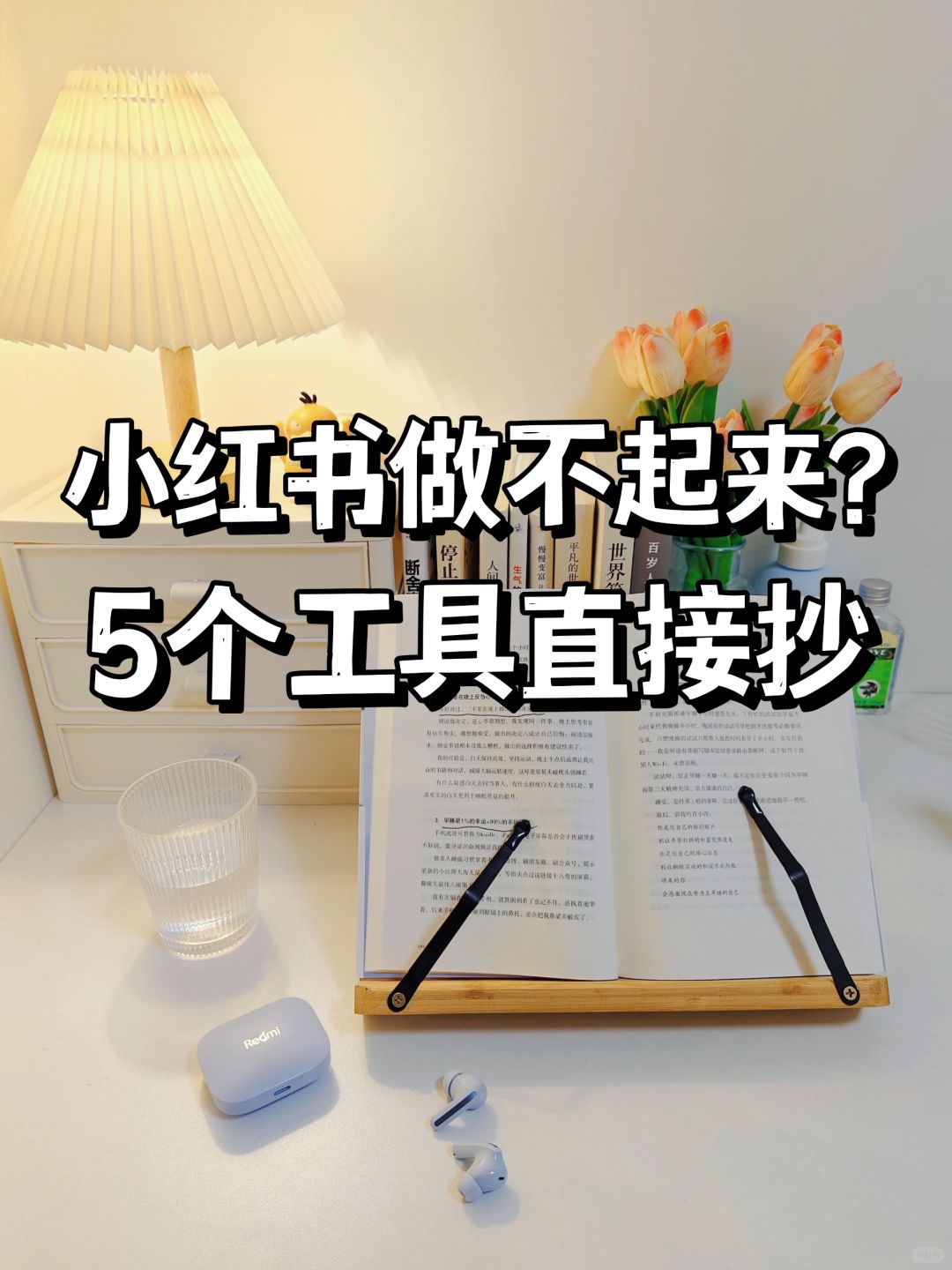 f47bb9c428c633fb8c03c6a412dbc8fc.jpg