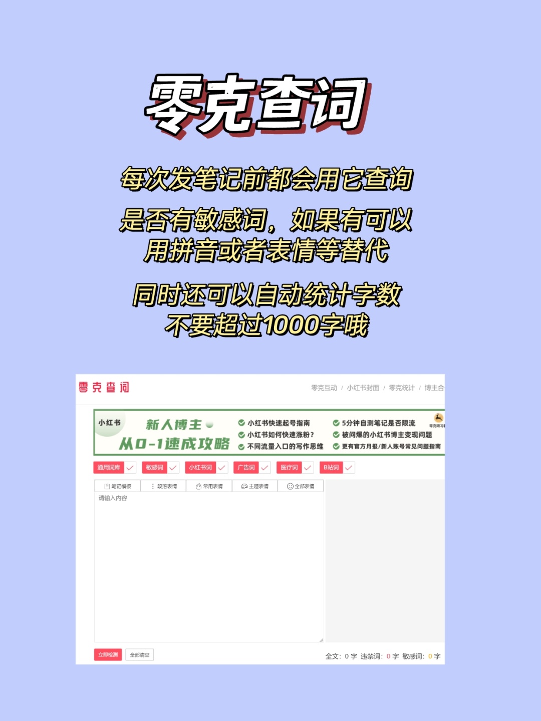 a133698cba2af1a9672b4410be2dc87d.jpg
