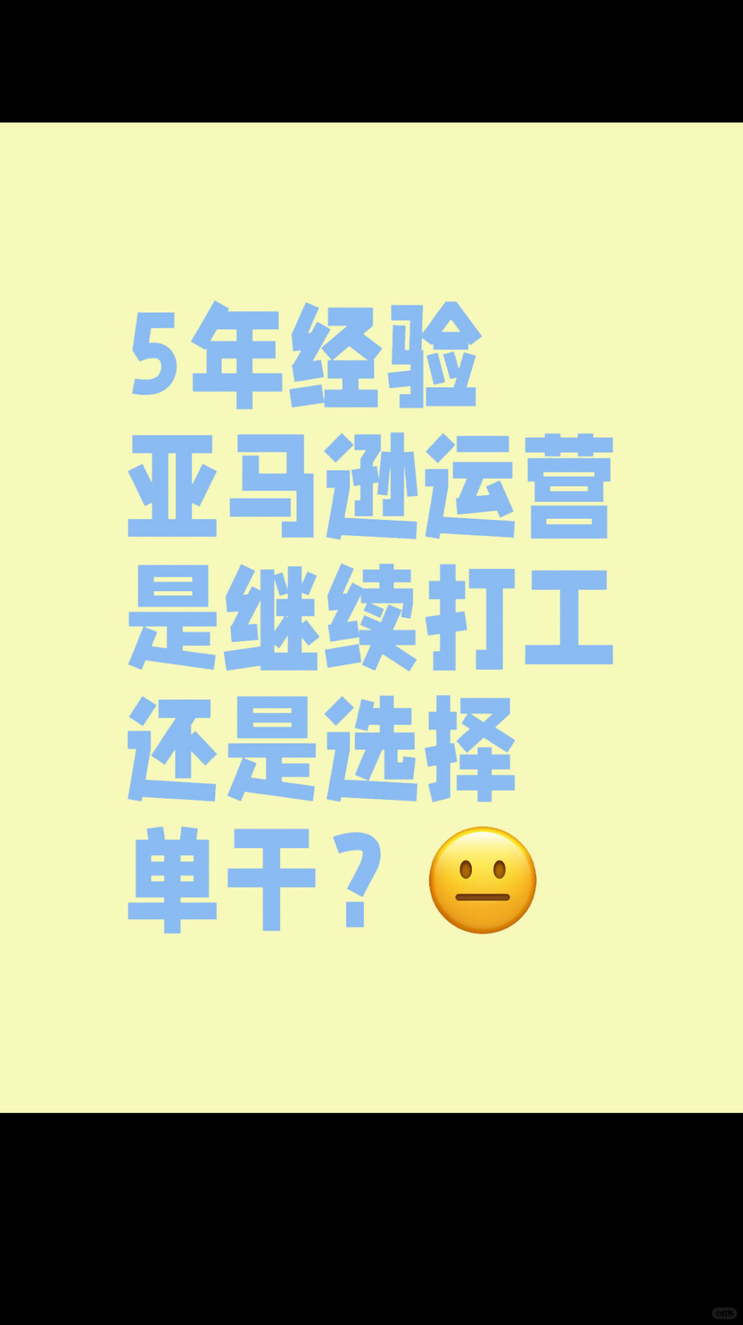 ecc53dc68948ec4007da059c3befc7f8.jpg