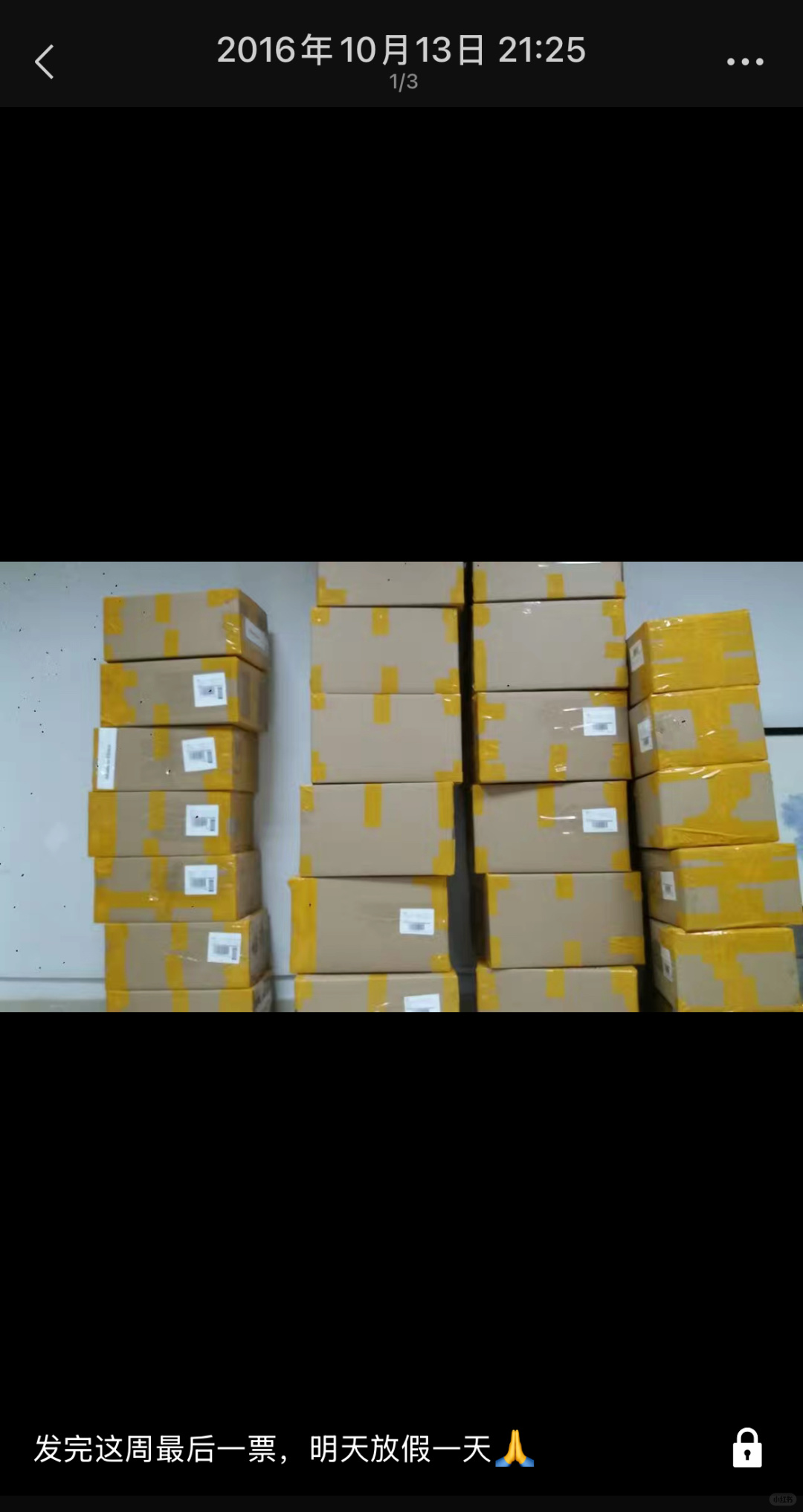 dac316e67517ef5582c33140c9736580.jpg