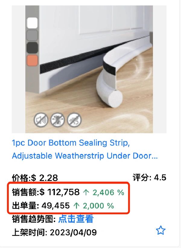 c0aa6c24d9f55c42654bf47dd90e0289.jpg