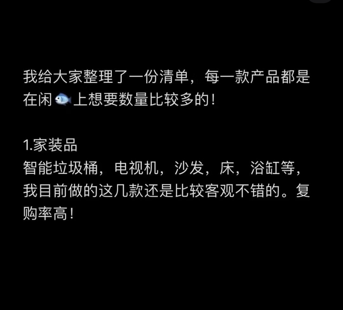 a38917214c1ec609ef85ceb541ee4965.jpg