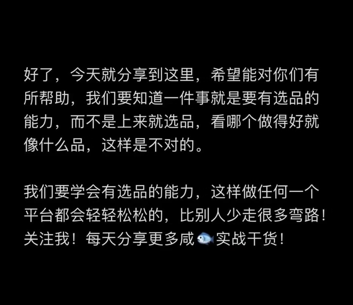 6eac6c8f565625ec1da04c047463b185.jpg