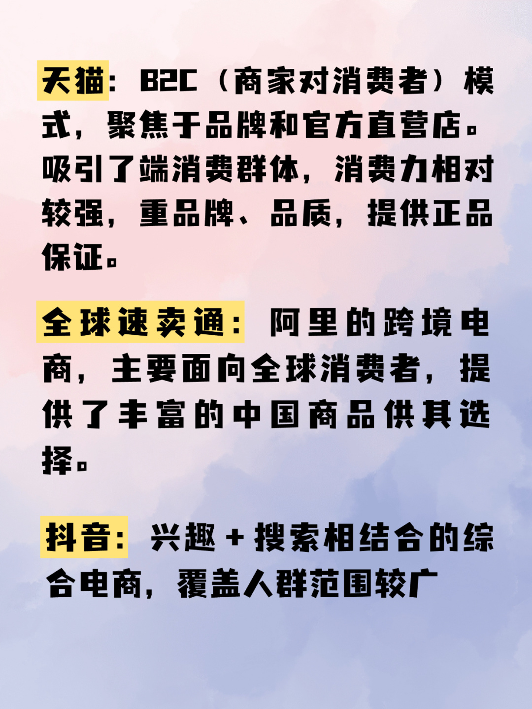a62572ec25fbcc4797a13e0319e671b9.jpg