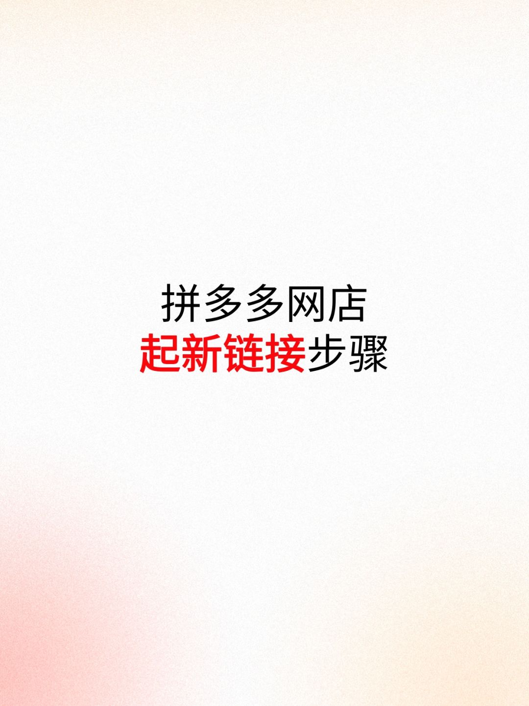 88b98653043e9c75fc19849fdf55e392.jpg