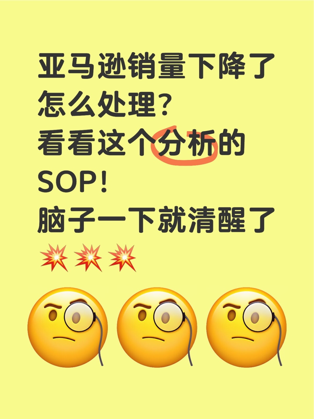 486a219aa4a119b377f771caac43733c.jpg