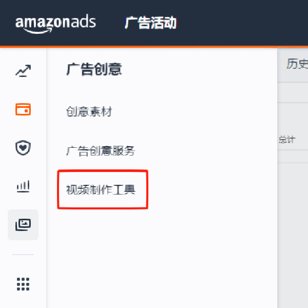 667dd1c1b40441a6ddfeb2c96c17f42b.jpg