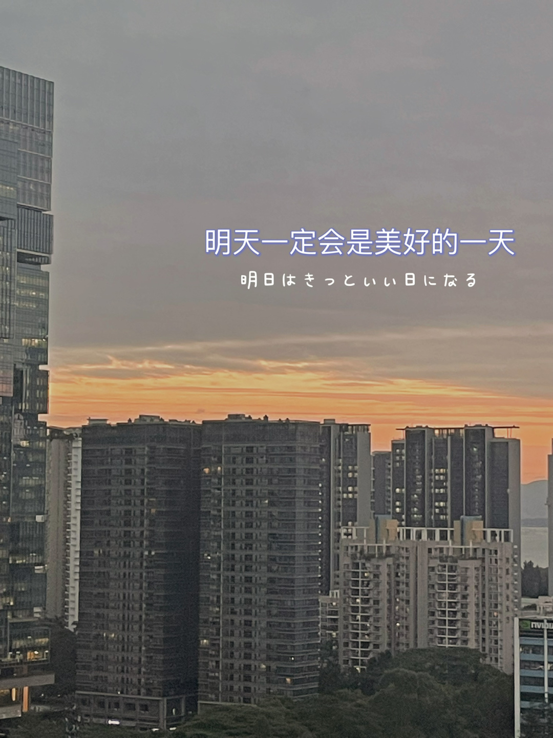 5b843ab8121e932137e7e85436a9e8fa.jpg
