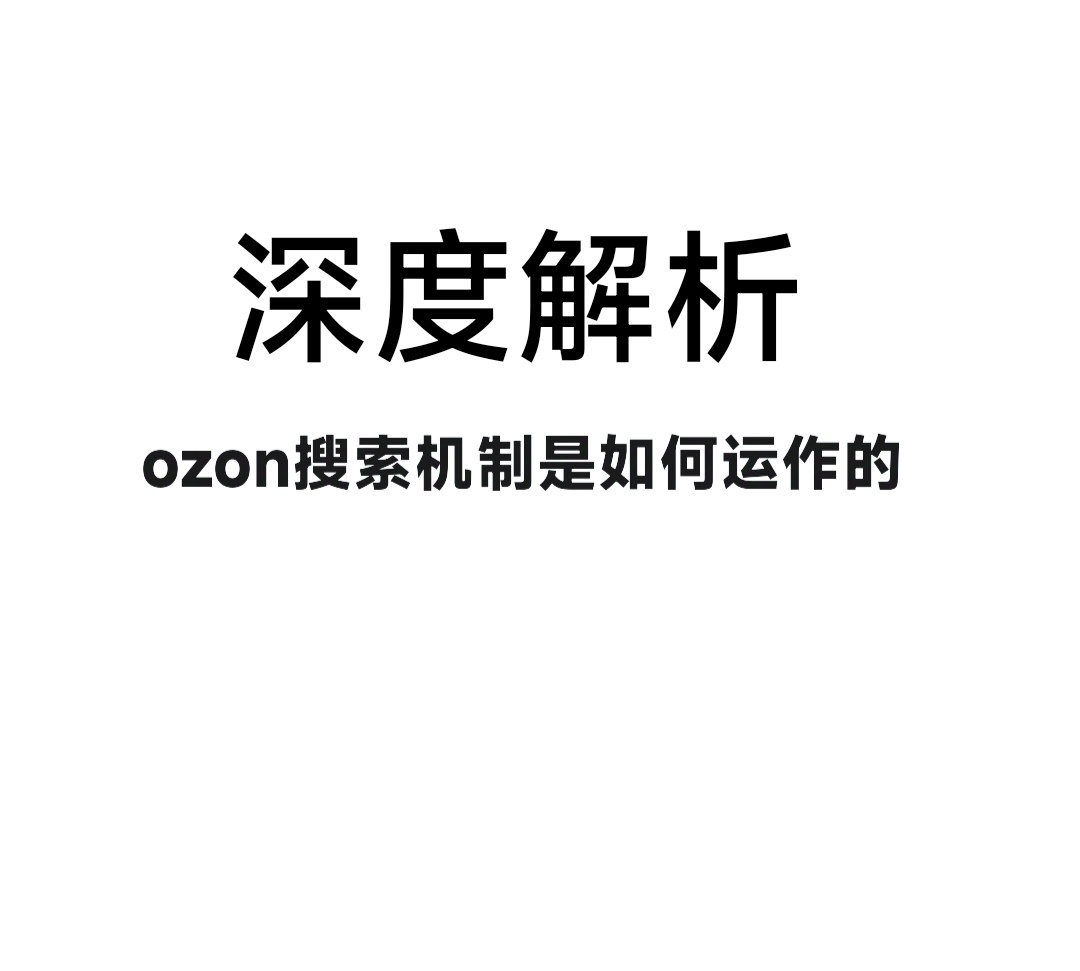 86584bdcbcaa67cd200adef0c9c7b39a.jpg