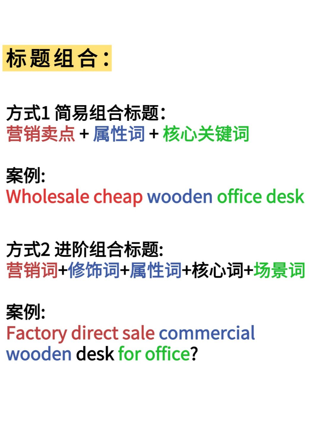 a848cc51ee0cb05488dc734847573f68.jpg