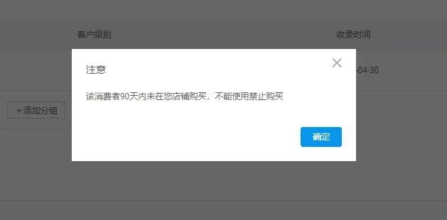 qw1.jpg