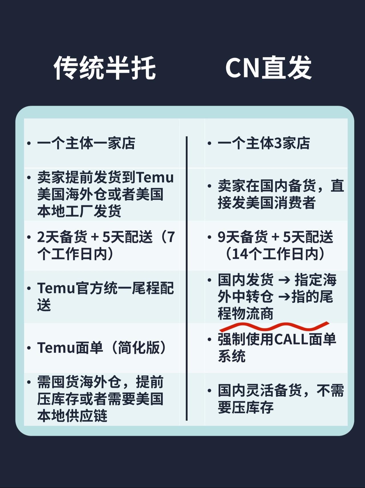 qw3.jpg