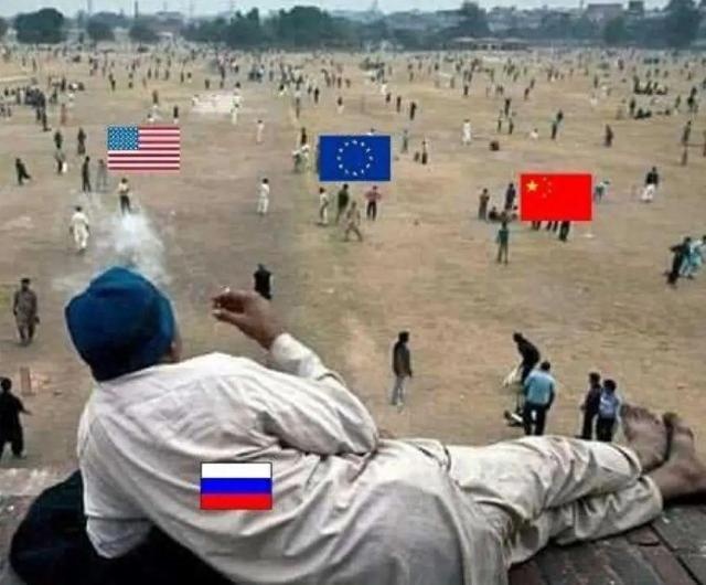 qw2.jpg