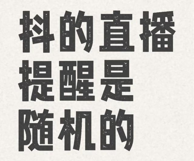 qw1.jpg