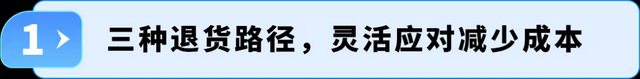 qw3.jpg