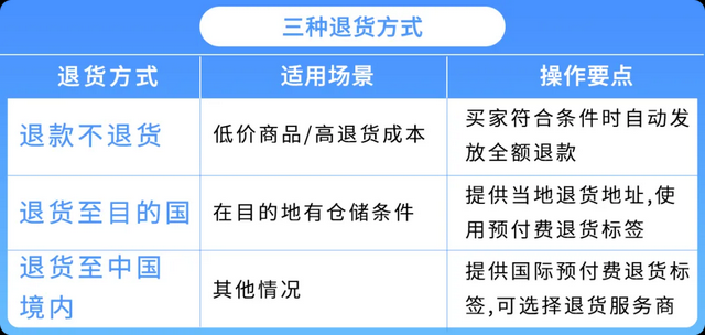 qw4.jpg