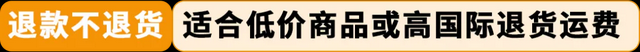 qw5.jpg