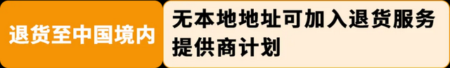 qw11.jpg