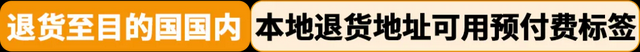qw8.jpg