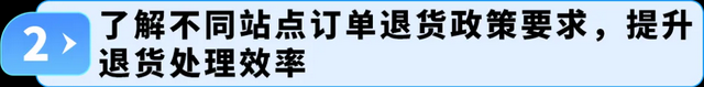 qw15.jpg