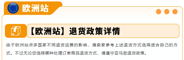 qw18.jpg