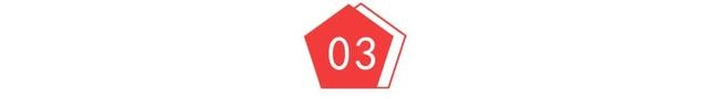 qw9.jpg